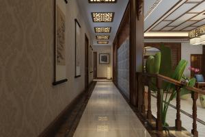 秋季裝修之墻面裝修注意事項(xiàng)