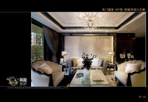 裝修過程中，安裝門窗要注意的事項(xiàng)