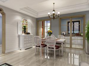 我們是更棒的團(tuán)隊(duì)！龍虎之師特訓(xùn)營(yíng)——榮譽(yù)歸來(lái)！