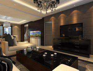 秋季裝修之墻面裝修注意事項(xiàng)