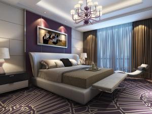 看一看衛(wèi)生間裝修注意事項(xiàng)