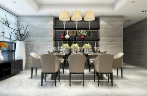 我們是更棒的團(tuán)隊(duì)！龍虎之師特訓(xùn)營(yíng)——榮譽(yù)歸來！