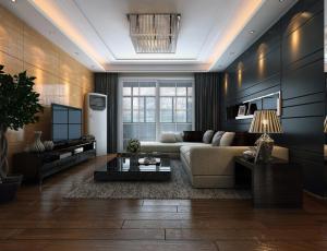 如何降低房屋裝修噪音