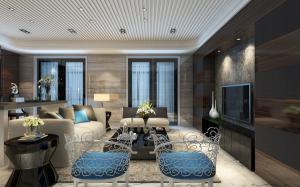 環(huán)保材料有哪些？怎么選購環(huán)保材料？