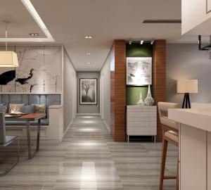 我們是更棒的團(tuán)隊(duì)！龍虎之師特訓(xùn)營(yíng)——榮譽(yù)歸來(lái)！