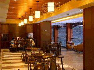 如何能讓房屋空間更加廣闊